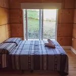 Casa Loft Con Opcion De Tina Temperada